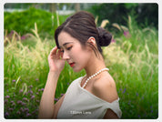 135MM Portrait Lens