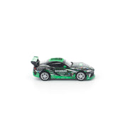 POP RACE 1/64 - GOODRIDE PANDEM GR SUPRA