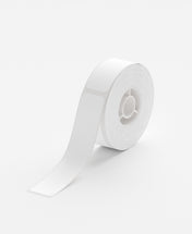 T14*60-110 White