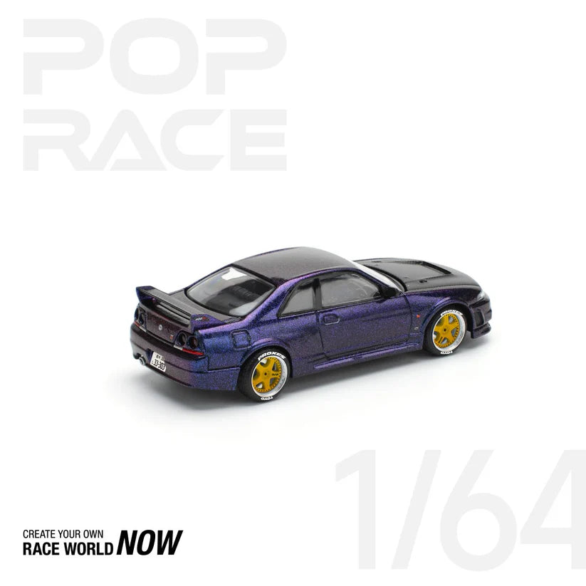 17-4-1200x1200.webp