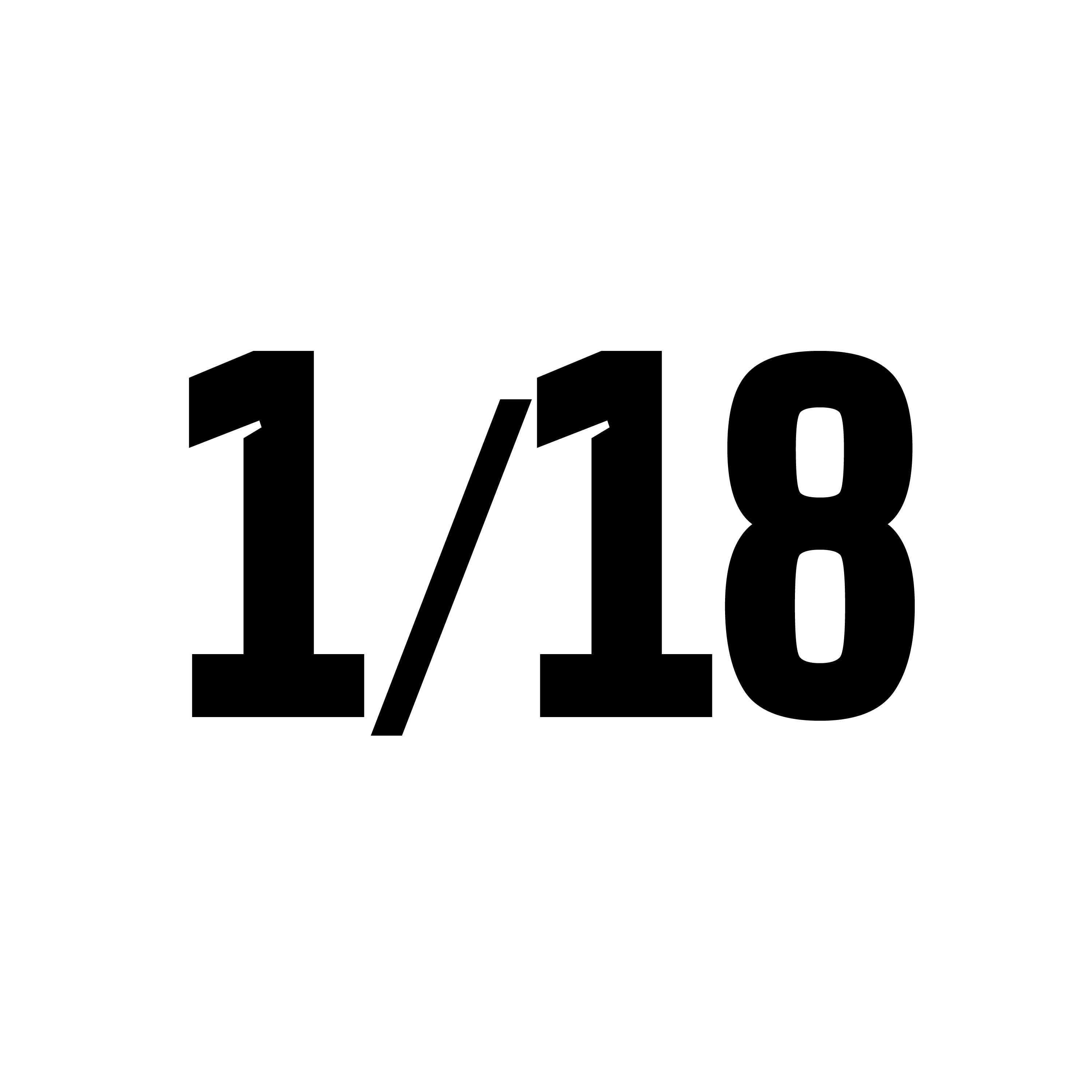 18.jpg