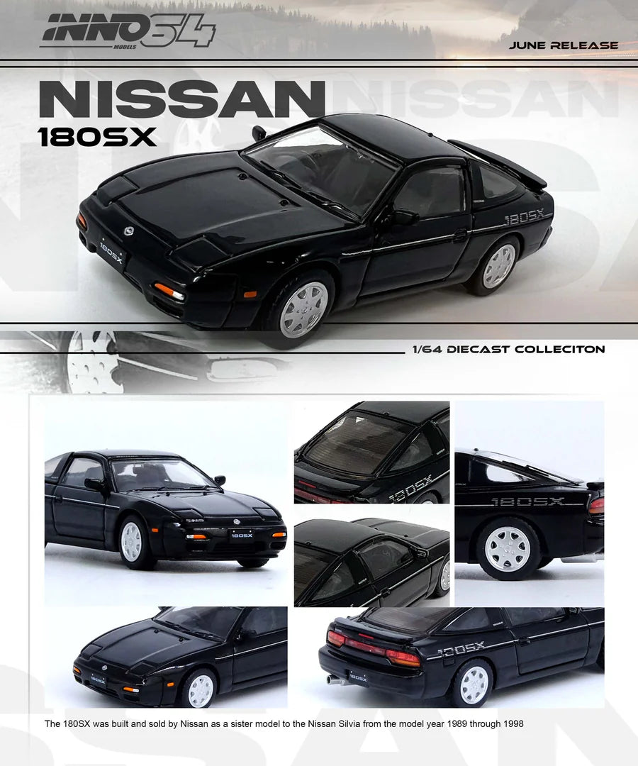 180SXBLA1_900x_jpg.webp