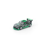 POP RACE 1/64 - GOODRIDE PANDEM GR SUPRA