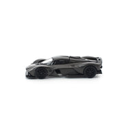 ASTON MARTIN VALKYRIE CARBON EDITION - PR640353