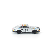 POP RACE 1/64 - SINGER SPA 1000KM 1971 - PR640395