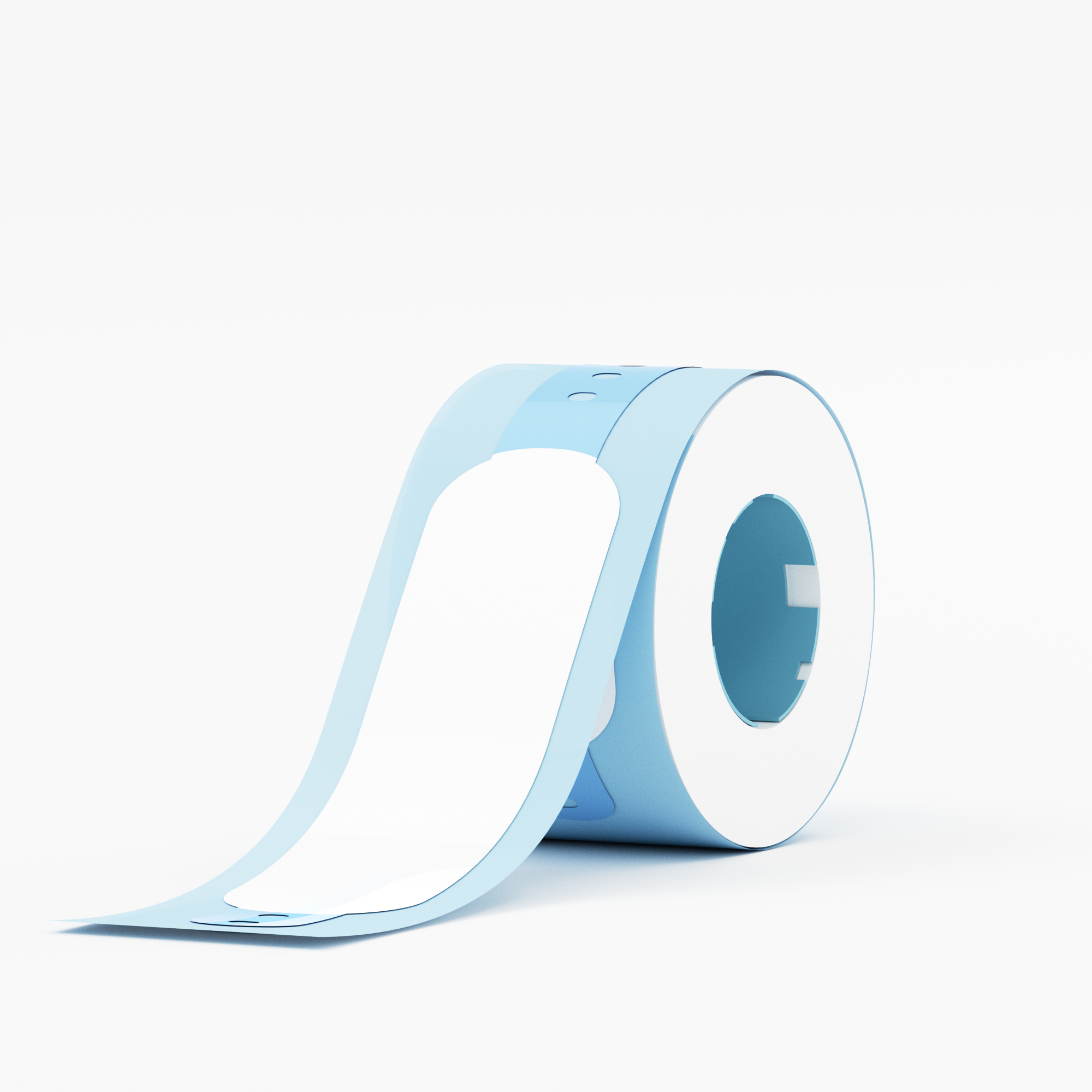 1EC00747402_White-backgroundImage_1772788998774-64-2.png