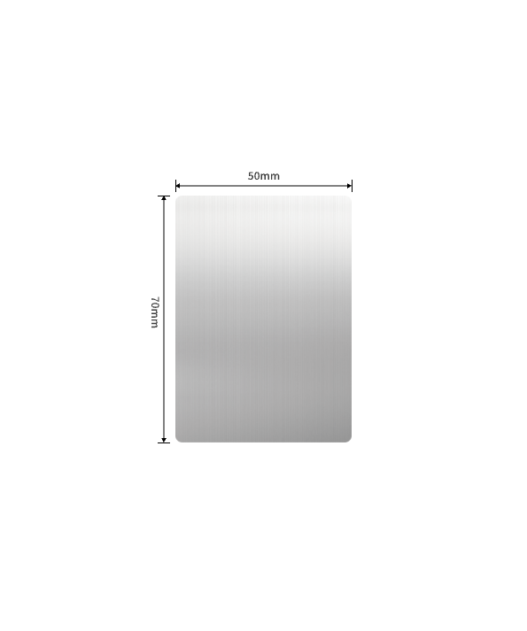 1ED00840702_White-backgroundImage_1756430699380-107.png
