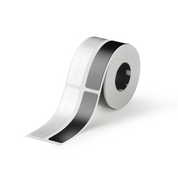 EW15*50+20.25-110Self-Lam BLK