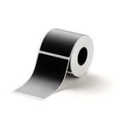 EB70*100-70 Matte Black