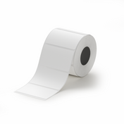 EW50*30-240 White Label