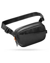 Inateck Sling Bag X-Mini -  with RFID Blocking, Water-resistant