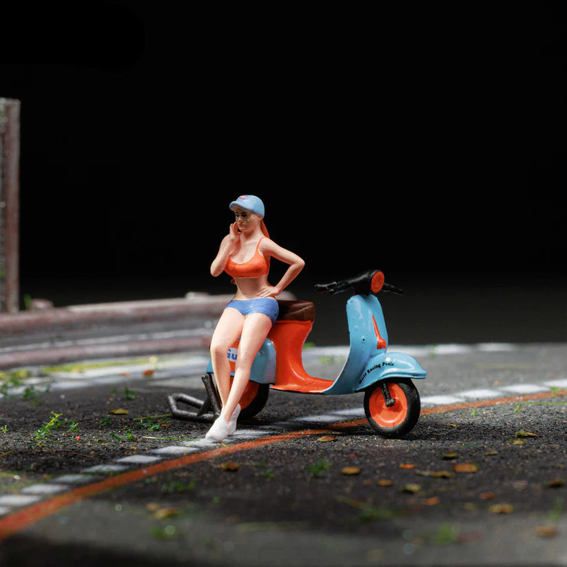 1_27b4f6cd-abe4-468a-acdd-bdd32826e038.webp
