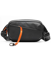 Inateck Sling Bag X-Mini -  with RFID Blocking, Water-resistant