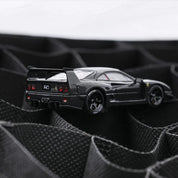 F40 BLACK CARBON GIFT BOX EDITION