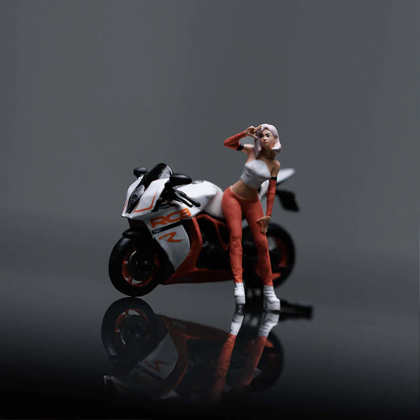1_49d19c7d-e9ec-4e43-991b-10877cc60259.webp