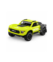 UDIRC SIERRA MINI UD1613PRO 1/16 4WD Brushless RTR RC Trophy Truck