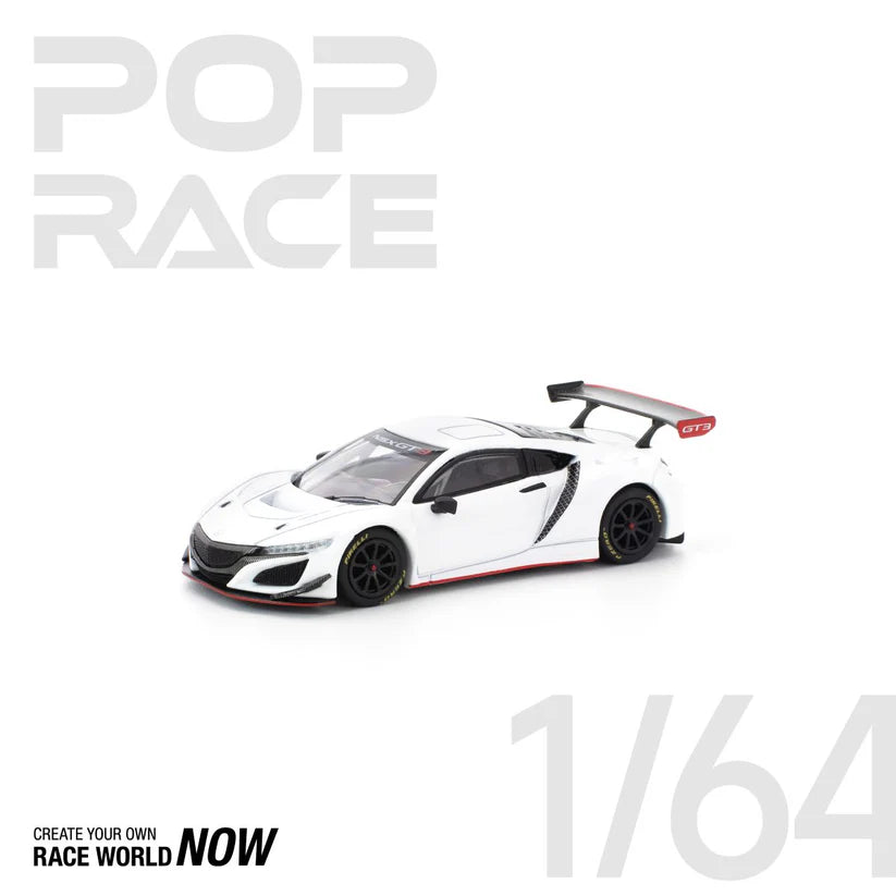 20-5-1200x1200.webp