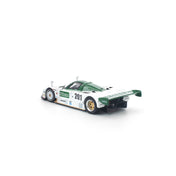 POP RACE 1:64 - MAZDA 787B JSPC 1991 - PR640386