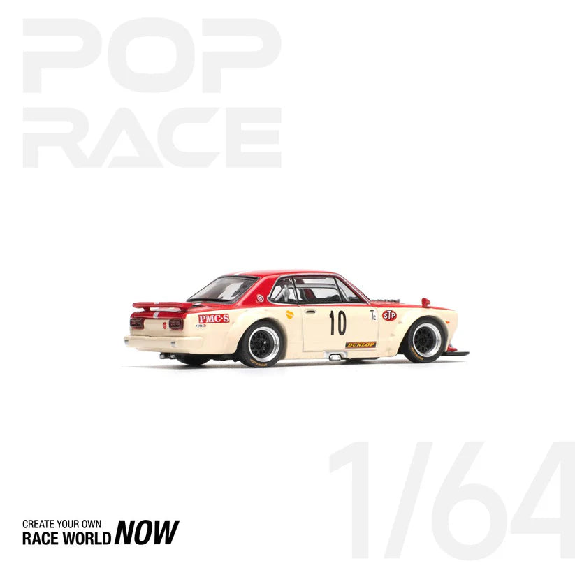 22-3-1200x1200.webp