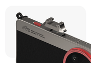 Mechanical Phone Case for Xiaomi 15 Ultra