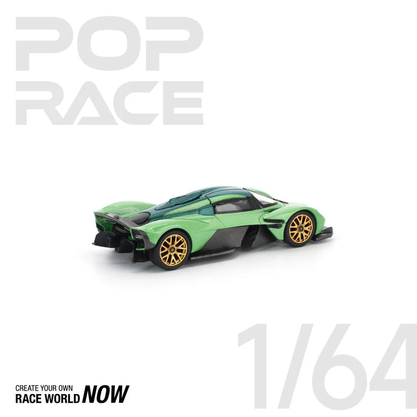 23-1-1200x1200.webp