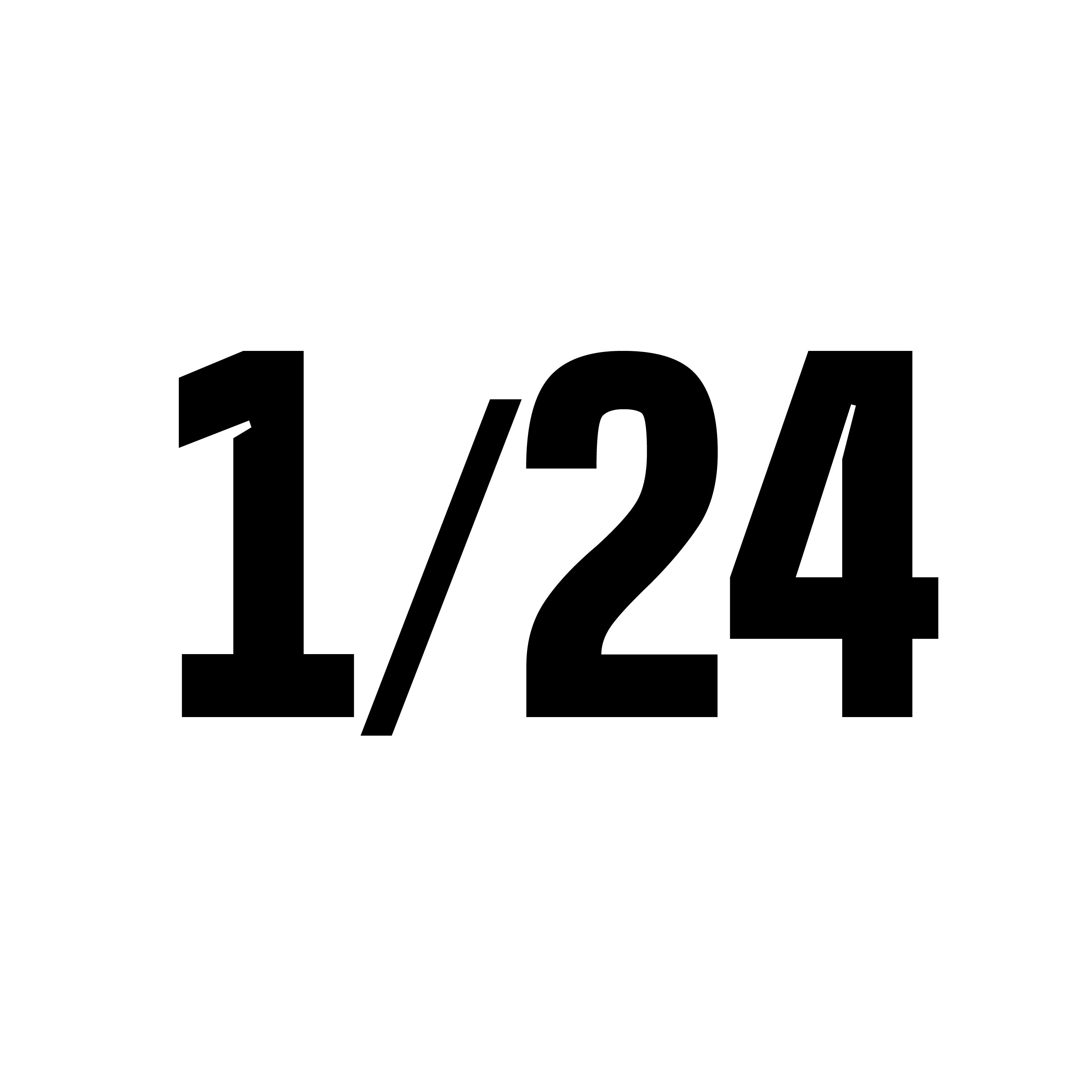 24.jpg