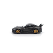 DARWIN PRO 66G WBK SUPRA A90  CARBON EDITION - POP RACE