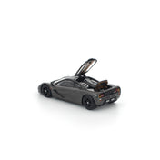 POP RACE - McLAREN F1 CARBON EDITION - PR640164