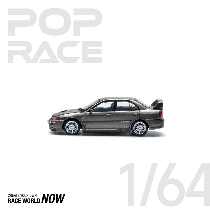 26-1200x1200.webp