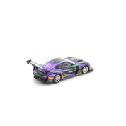 POP RACE 1/64 EVA RT TEST TYPE-01 POP RACE RE SUPER G TIME ATTACK