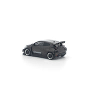 POP RACE - PANDEM GR YARIS CARBON EDITION - PR640394