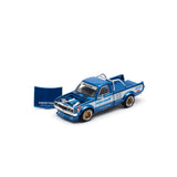PR640217 PANDEM DATSUN 620 BL