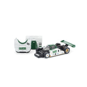 POP RACE 1:64 - MAZDA 787B JSPC 1991 - PR640386