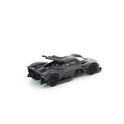 ASTON MARTIN VALKYRIE CARBON EDITION - PR640353