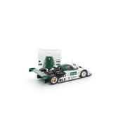 POP RACE 1:64 - MAZDA 787B JSPC 1991 - PR640386