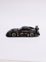 MINIGT - MAZDA RX-7 LB-Super Silhouette FD-NILES
