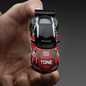 PANDEM GR SUPRA D1GP 2024 DAIGO SAITO PR640180 by Pop Race