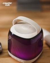 Edifier Q2 Speaker and Karaoke