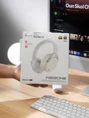 Edifier W830NB