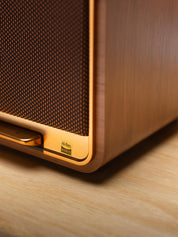 Edifier D32