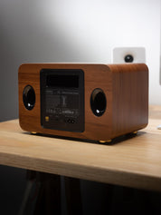 Edifier D32