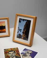 Hanin CP4100 Wi-Fi Wireless Instant Photo Printer 4x6 + 1 Package of Paper