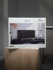 Edifier D32