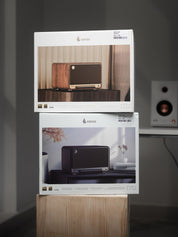 Edifier D32