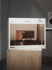 Edifier D32
