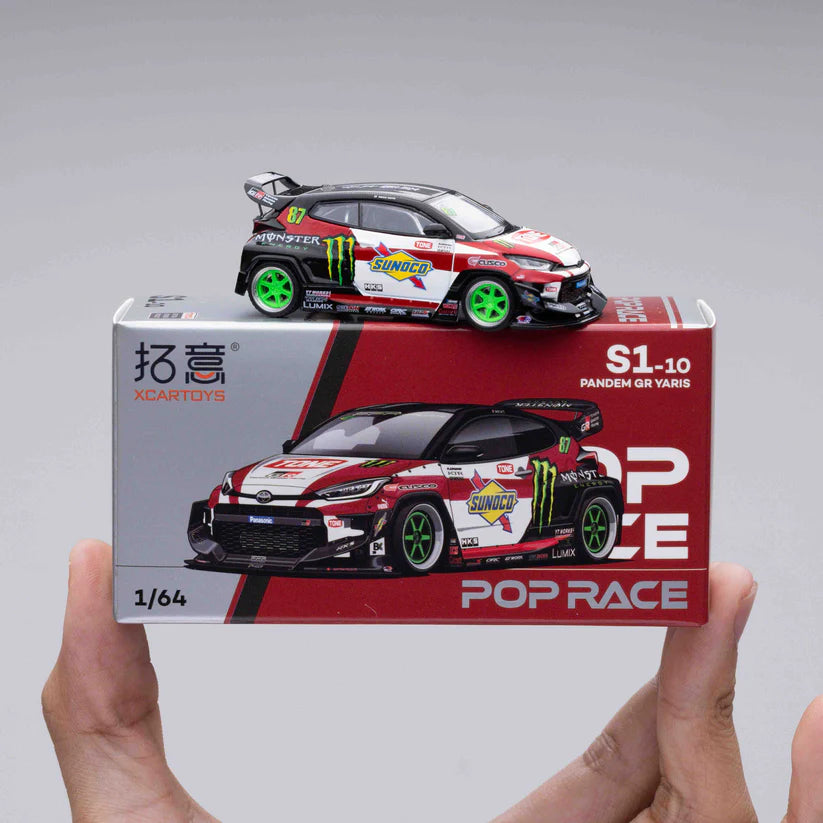 2K8A1625-2.webp