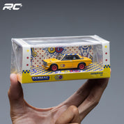 TW 1:64 Datsun 510 OG T64-052- OG