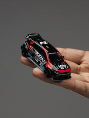 MINIGT - 1/64  Hyundai Ioniq 5N MINI GT RS-01T 2025 Tokyo Auto Salon
