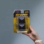1:64 RWB CANOPY SET – AMERICAN DIORAMA