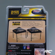 1:64 RWB CANOPY SET – AMERICAN DIORAMA